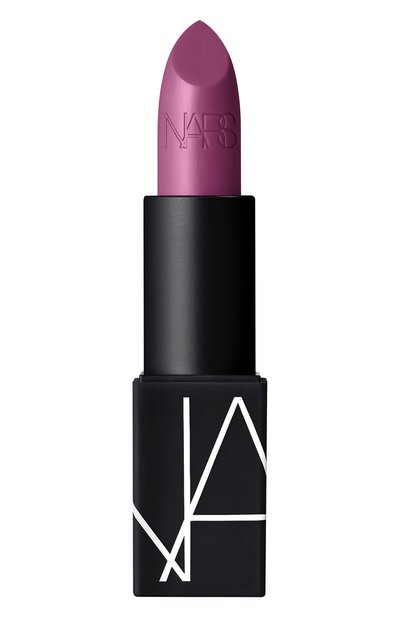 Женская помада для губ, оттенок candy stripper NARS, арт. 2987NS