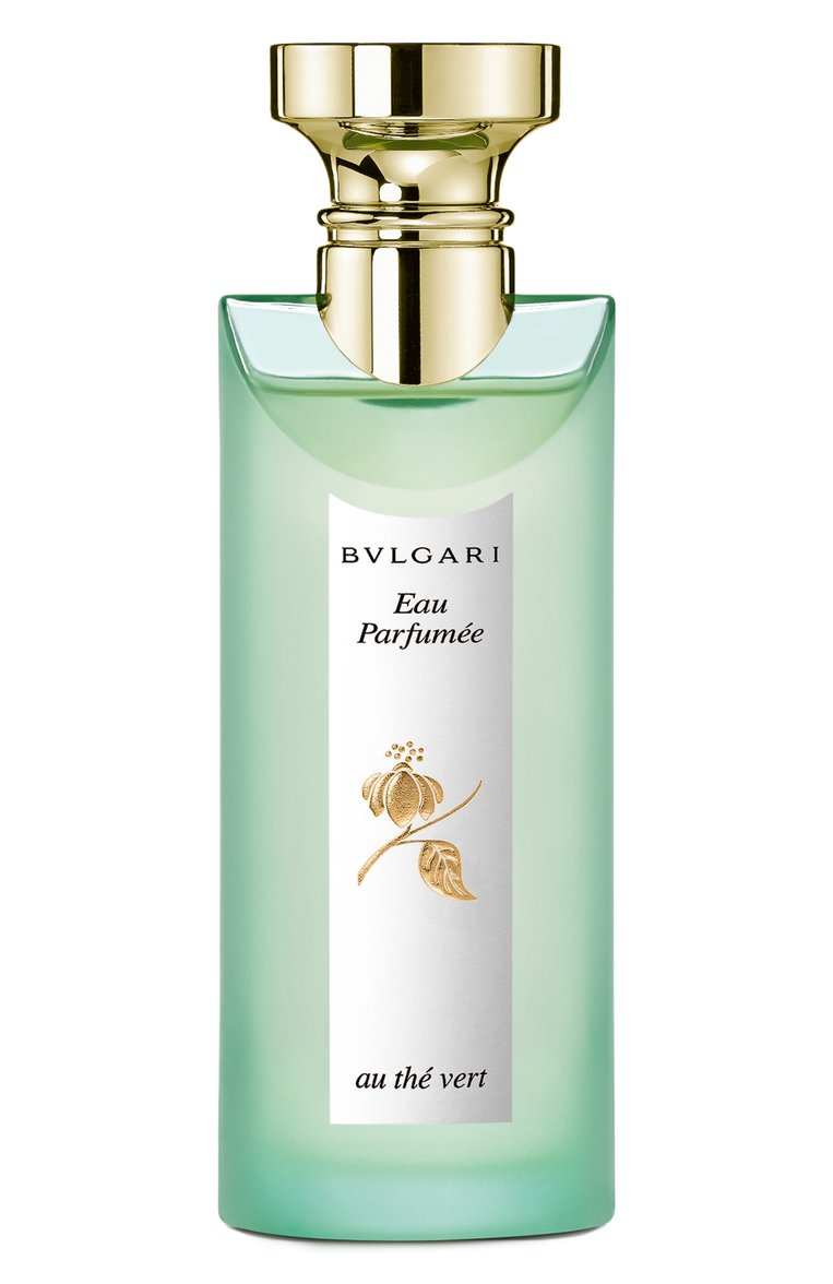 Au The Vert 150ml BVLGARI 11230 . 47170BVL