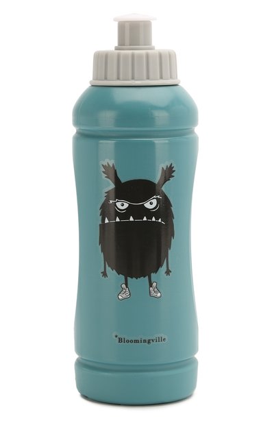 Бутылка monster BLOOMINGVILLE, арт. 59506687, фото 1