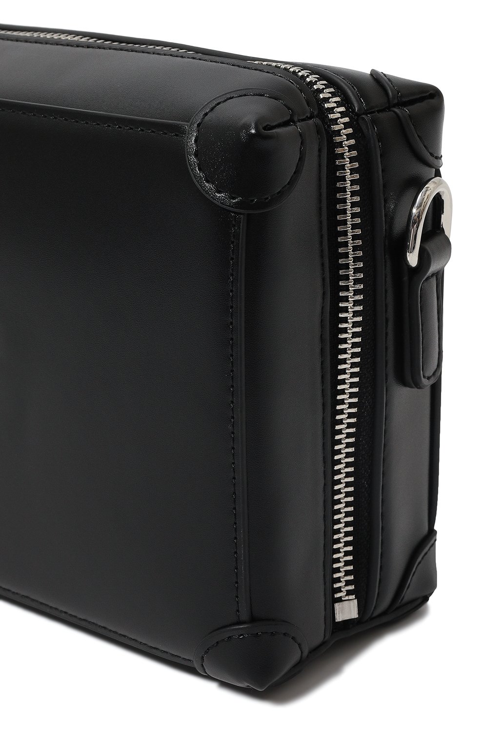 Сумка camera MSGM, арт. 3542MDZ04/637, фото 3