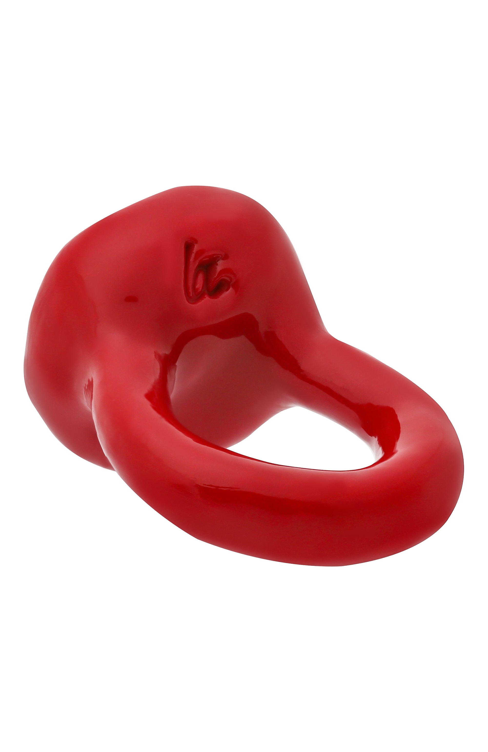 Кольцо LILI ARCHIVE, арт. М.476, фото 2