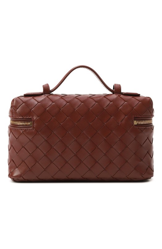 Сумка Bang Bang Bottega Veneta 789109/V3IV1 Коричневый  789109/V3IV1 Фото 6