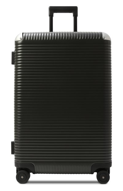 Чемодан bank light spinner FPM MILANO, арт. A1906801403, фото 5