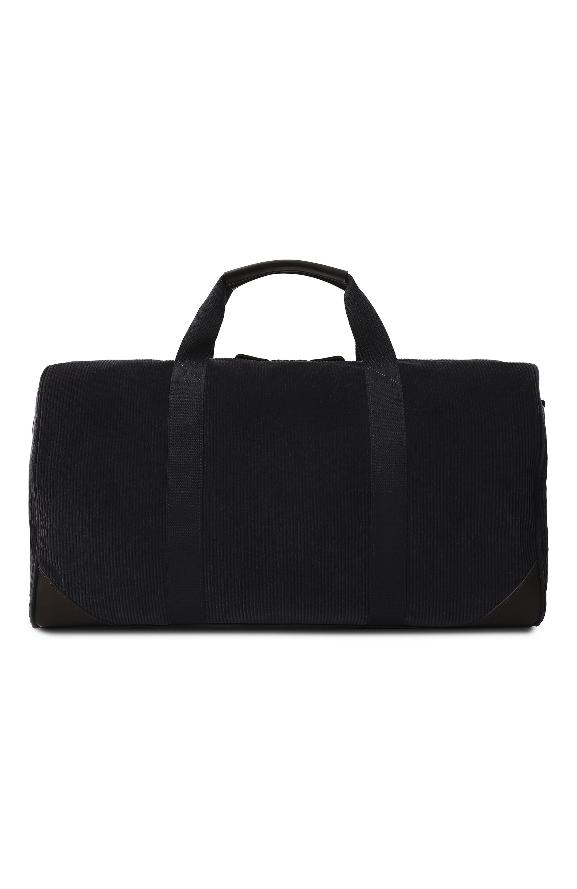 Сумка jetleg MC2 SAINT BARTH, арт. JETLEG W/00356G, фото 6