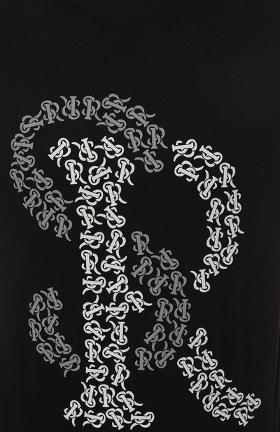 Футболка STEFANO RICCI, арт. MNH4103020/803, фото 5