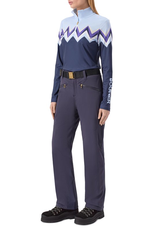 Брюки Bogner 11876269 Синий  11876269 Фото 2