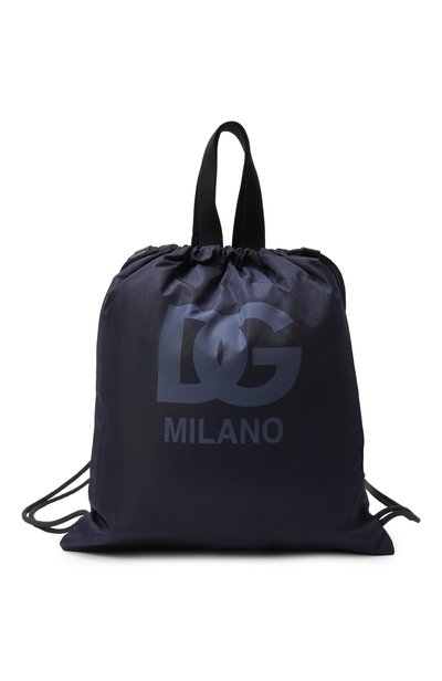 Сумка-рюкзак DOLCE & GABBANA, арт. EM0150/AZ589