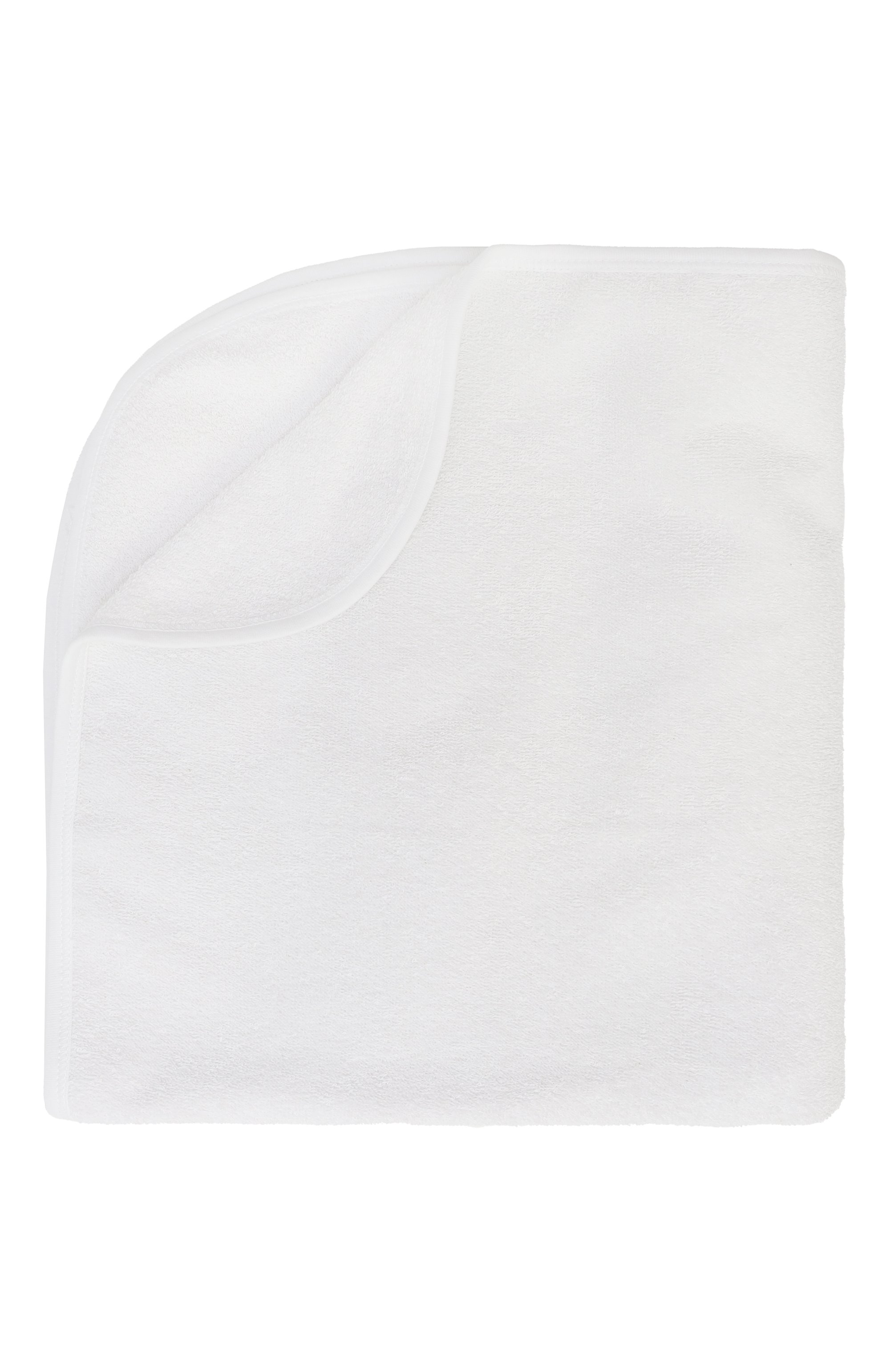 Хлопковая пеленка CHEPE, арт. 071152, фото 1