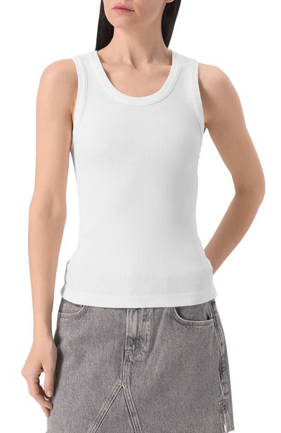 Майка AGOLDE, арт. A7056-1260, фото 3