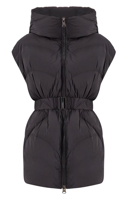 Женский пуховый жилет HETREGO, арт. 8P610/JUN0