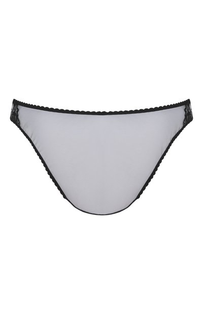 Женские классические трусы callypso AGENT PROVOCATEUR, арт. APM1181001001