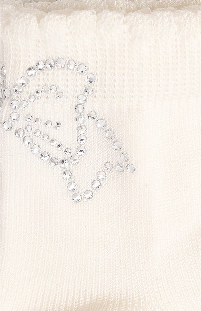 Хлопковые носки STORY LORIS, арт. 6365/17/20, фото 2