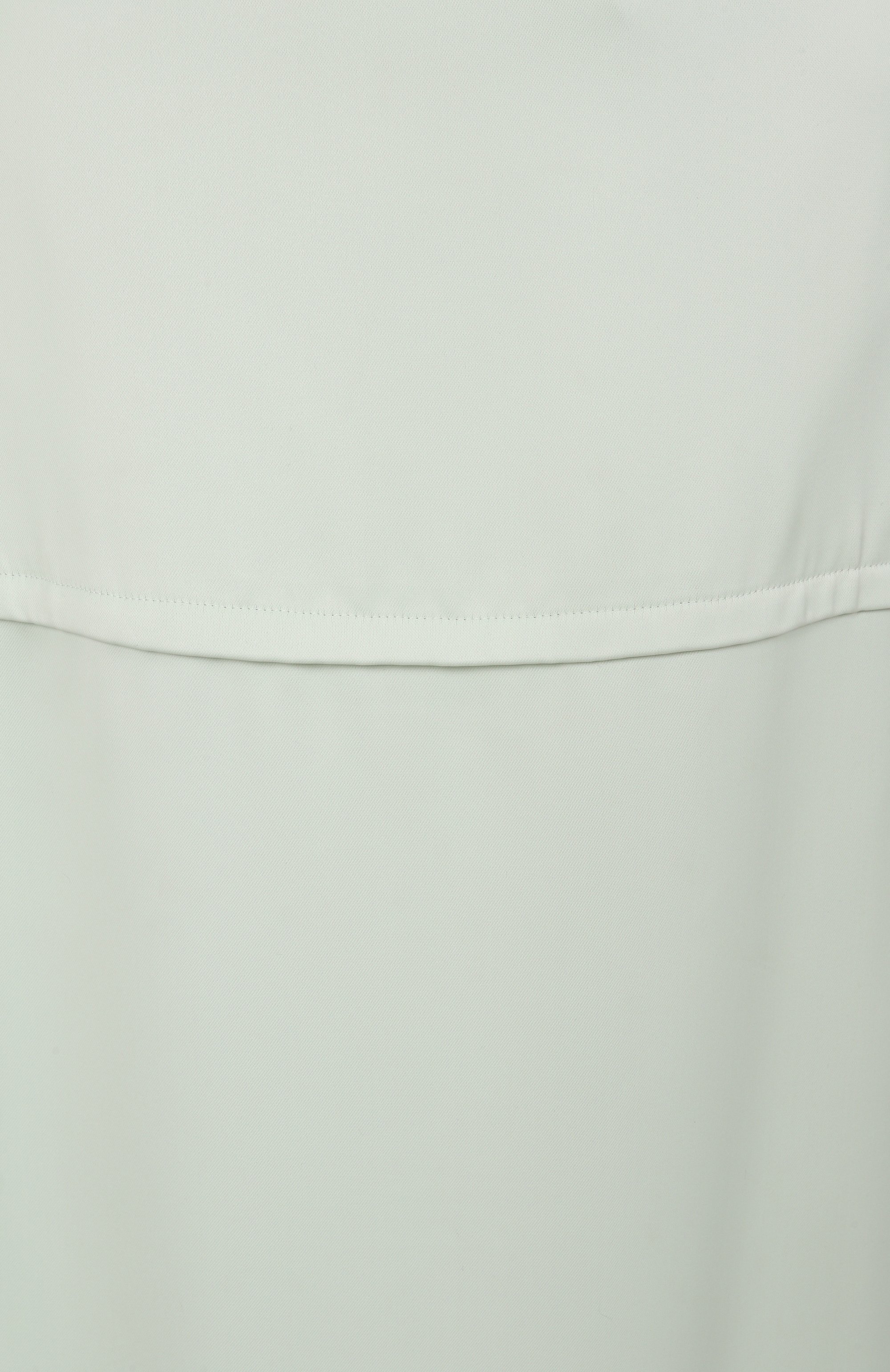 Юбка из вискозы JIL SANDER, арт. J01MA0153-J65289, фото 6