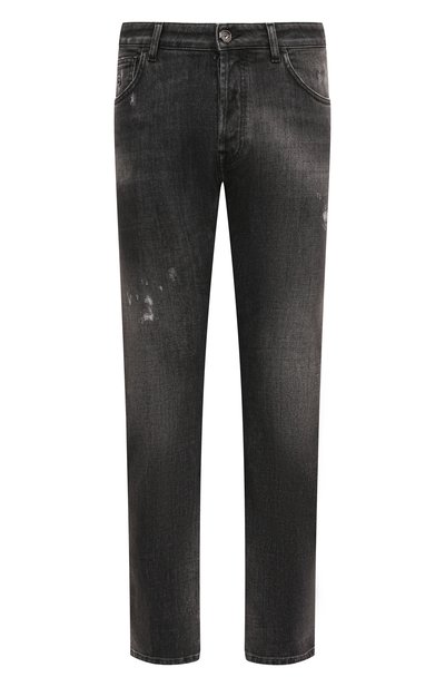 Мужские джинсы STEFANO RICCI, арт. MST43B4330/T01659