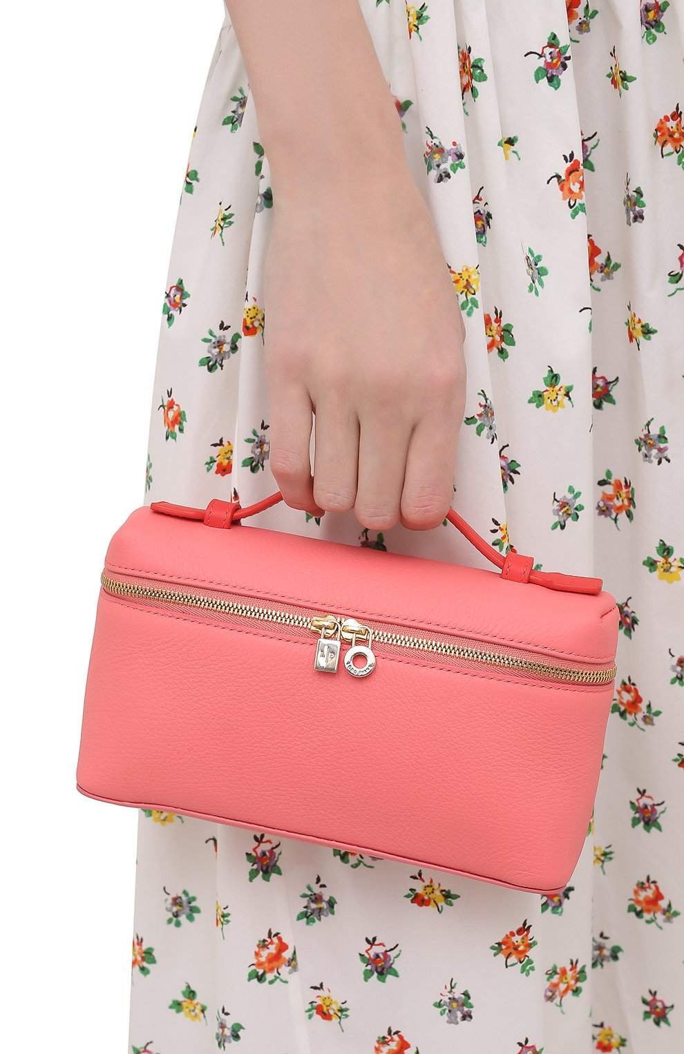 Сумка LORO PIANA, арт. FAL6537, фото 2