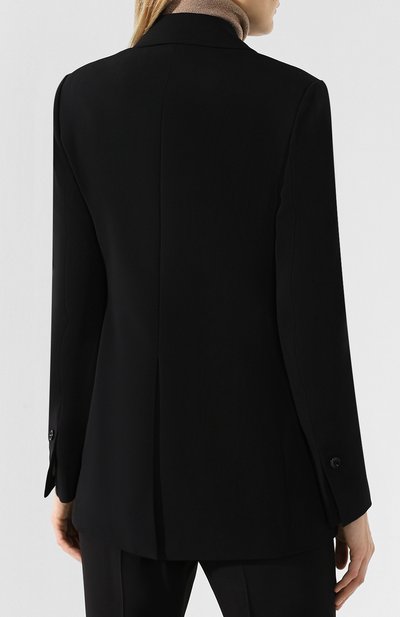 Однобортный жакет JOSEPH, арт. JP000673, фото 4