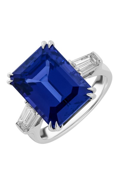 Женские кольцо MERCURY, арт. MR21100WTANZ