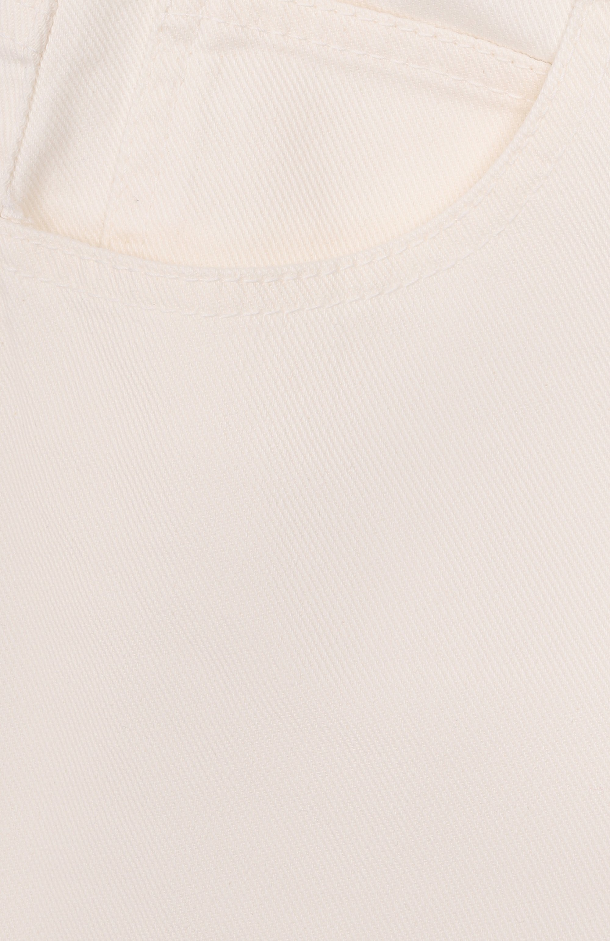 Джинсы BALMAIN, арт. BY6Q30, фото 3