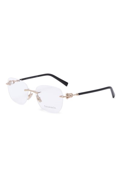 Женские оправа TIFFANY & CO., арт. 1170D-6021