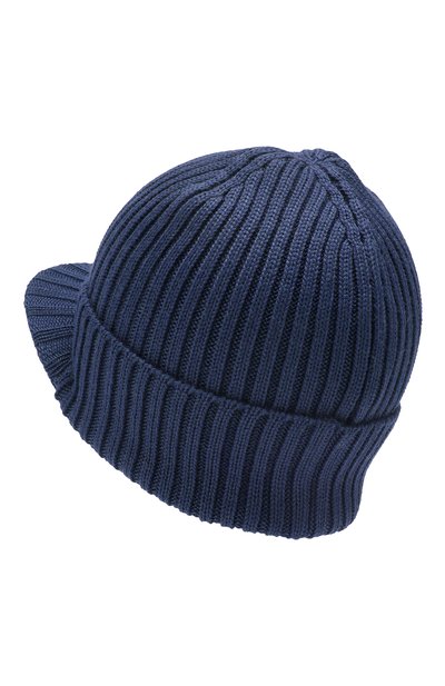 Кепка A.T.T., арт. К107/96, фото 2