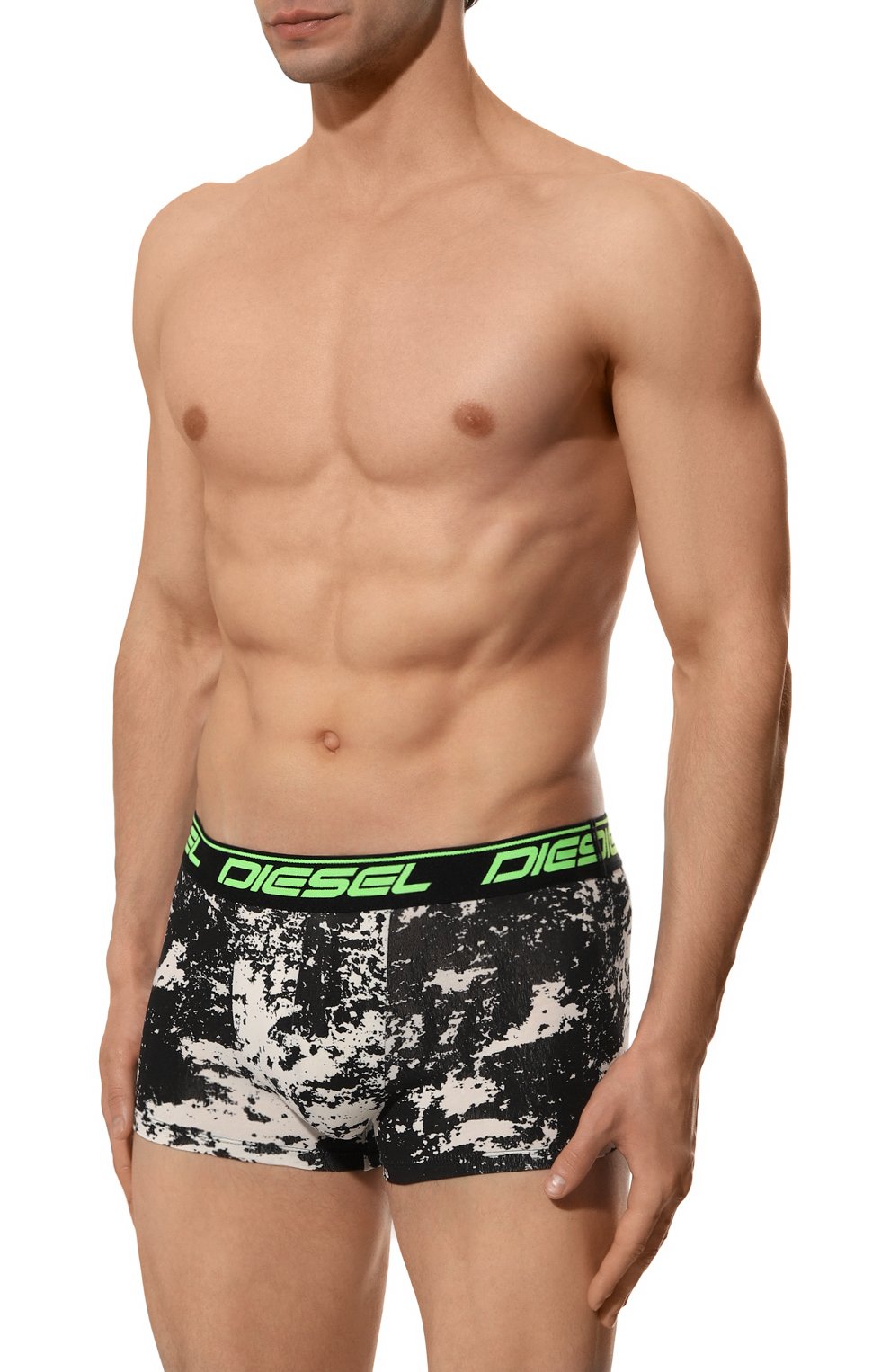 Комплект из трех боксеров DIESEL, арт. 00ST3V/0SJAU, фото 6