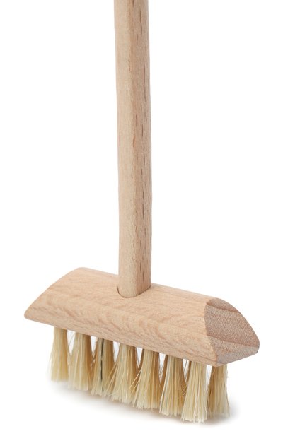 Игрушечный набор для уборки MAILEG, арт. 11-0301-00, фото 3