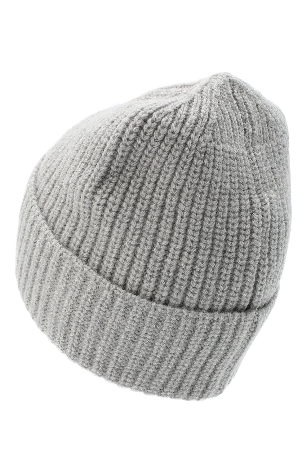 Шерстяная шапка STONE ISLAND, арт. 7315N10B5, фото 2