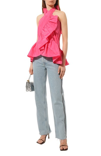 Топ MSGM, арт. 3441MDT04 237109, фото 2