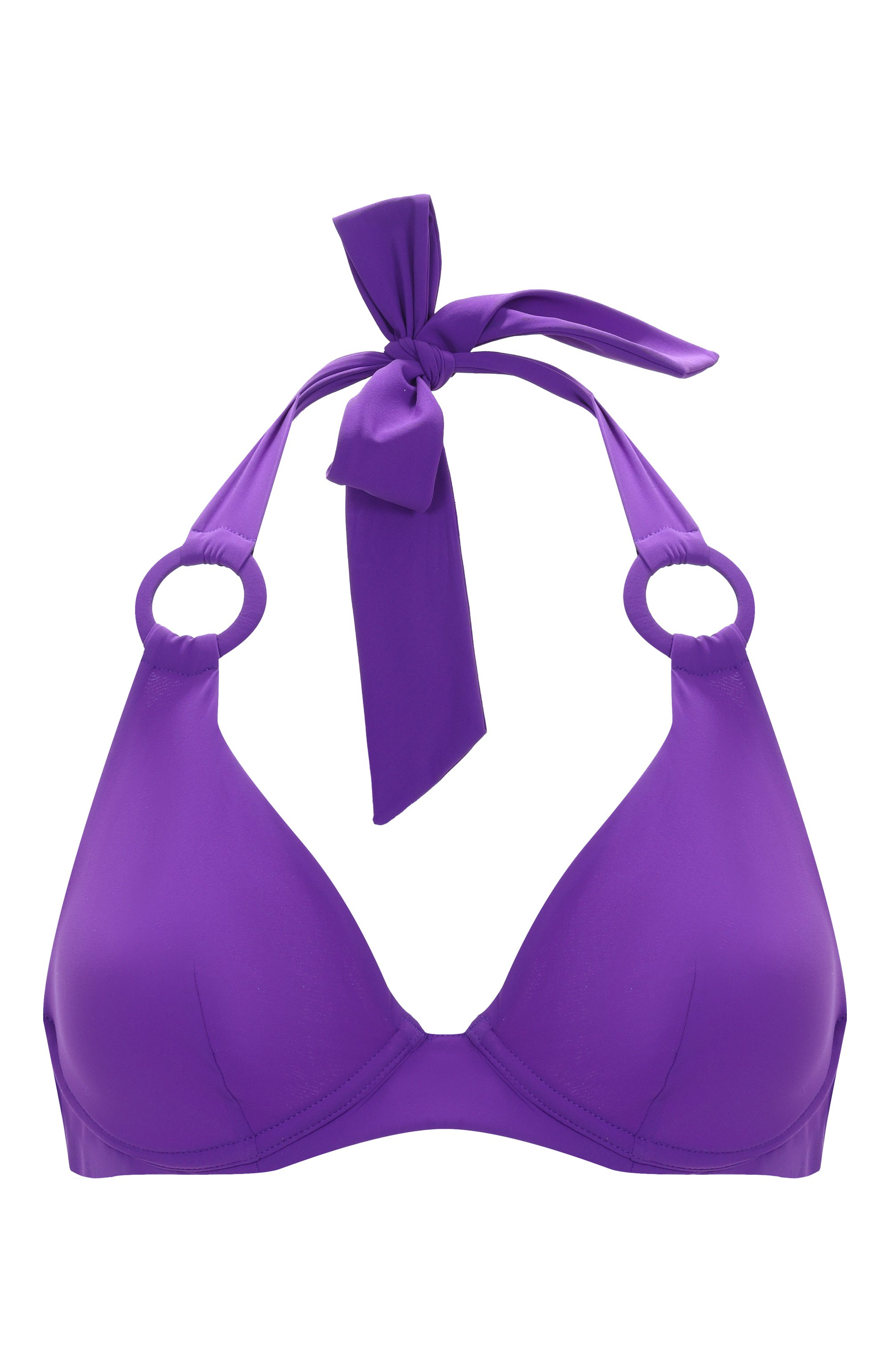 Треугольный бра AUBADE, арт. 4R12, фото 1