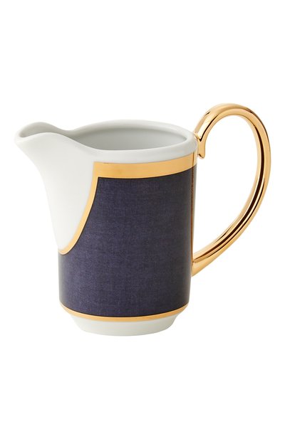 Молочник georgia RALPH LAUREN, арт. 680615108001