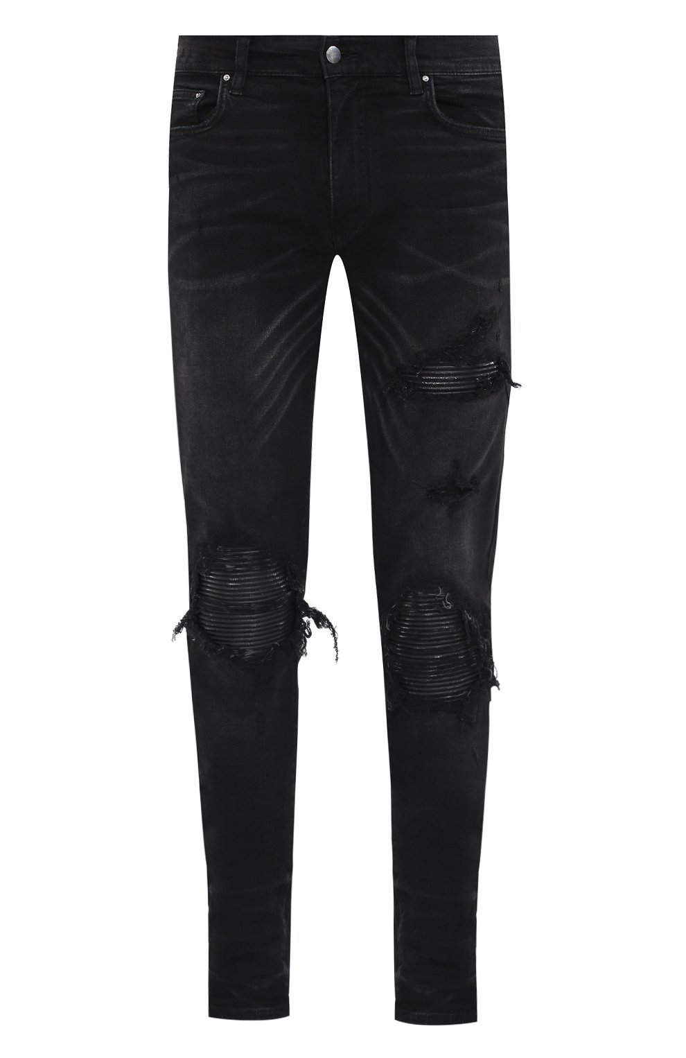 Джинсы AMIRI, арт. MBMX1-LTH, фото 1