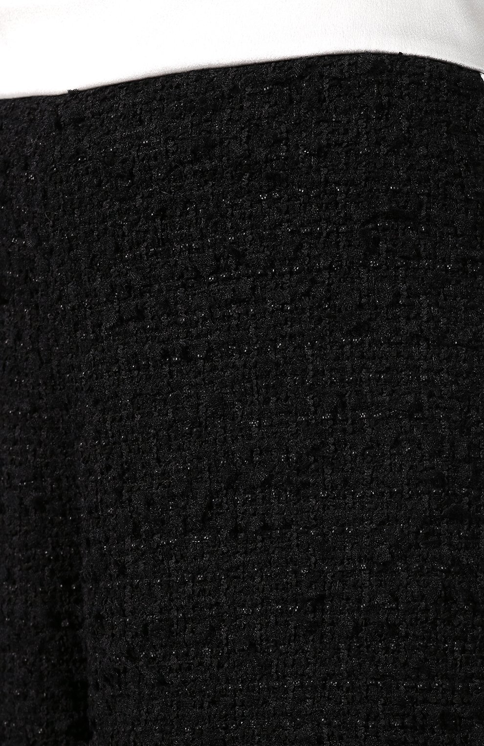 Брюки BALMAIN, арт. SF15294/260X, фото 5