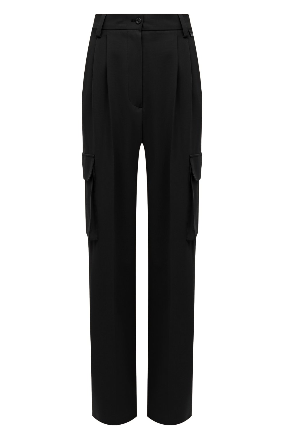 Брюки-карго HERNO, арт. PT000066D/12646, фото 1