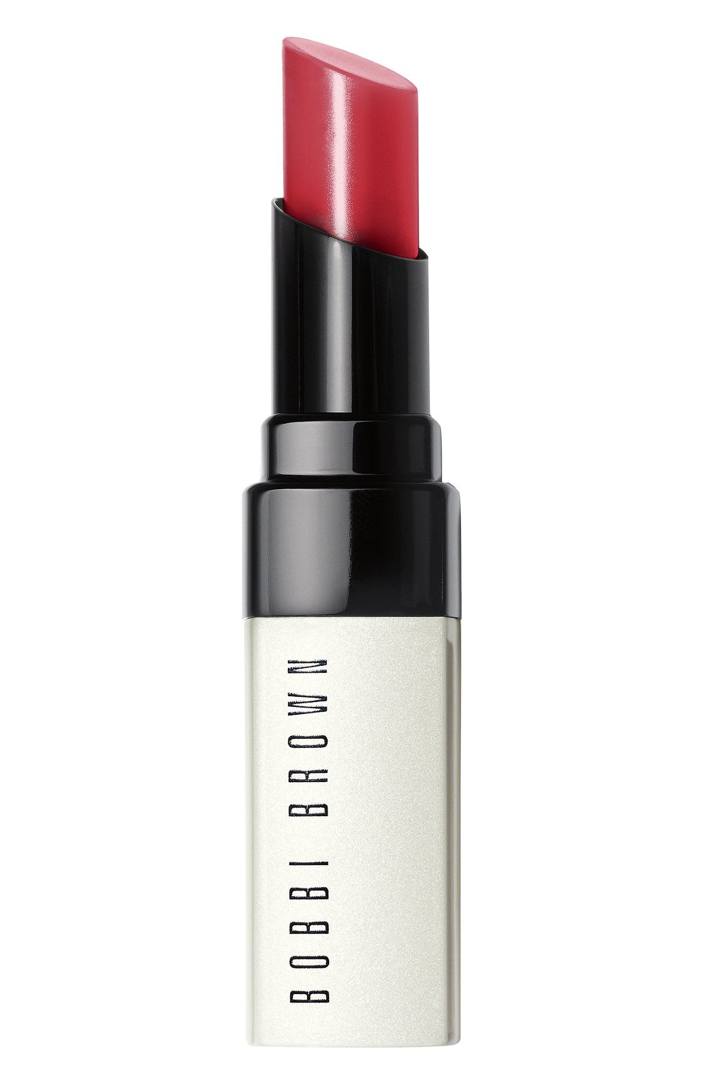 Пигментированный бальзам для губ, оттенок bare raspberry BOBBI BROWN, арт. EER9-04, фото 1