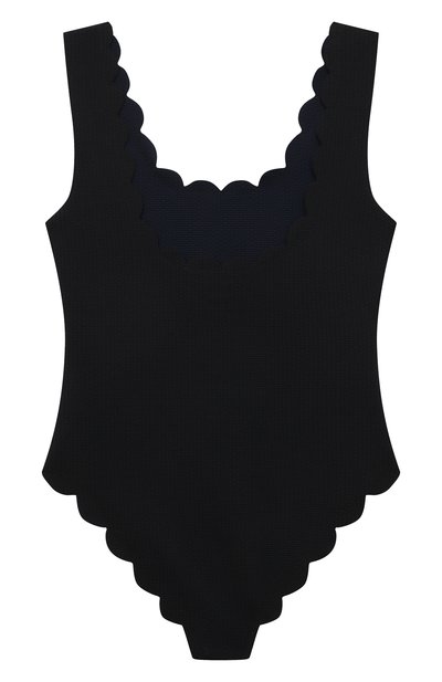 Слитный купальник MARYSIA BUMBY, арт. B0072, фото 2