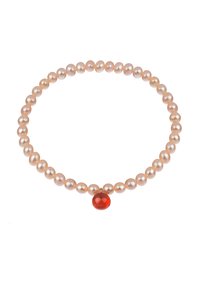 Браслет MIMI, арт. B21VZK2DAR42M, фото 1