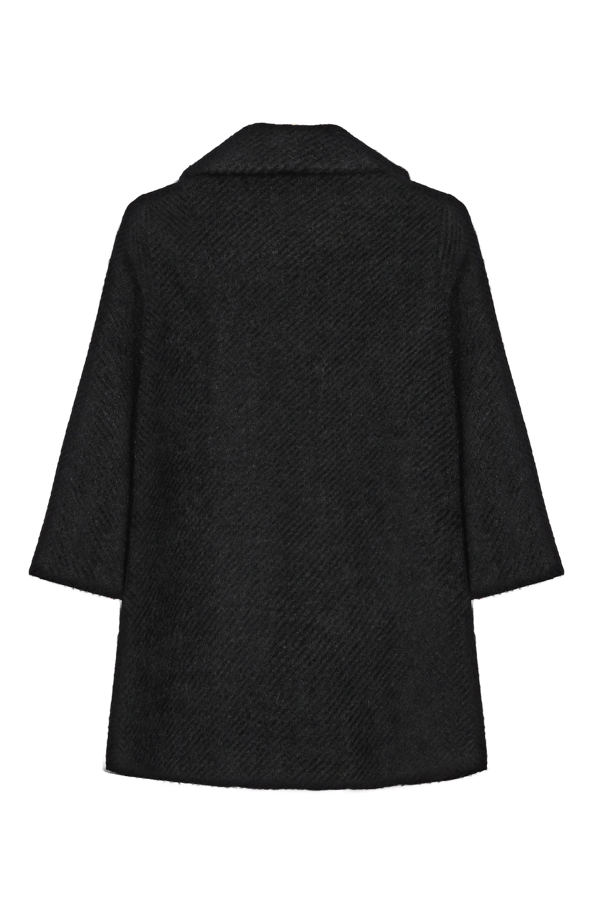 Пальто MONNALISA, арт. 17F109, фото 2