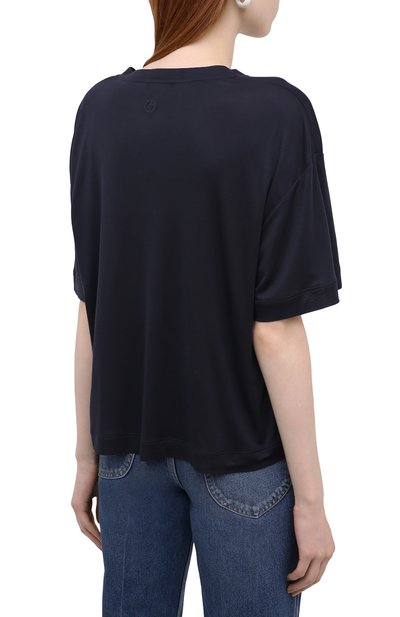 Футболка GIORGIO ARMANI, арт. 6KAM90/AJETZ, фото 4