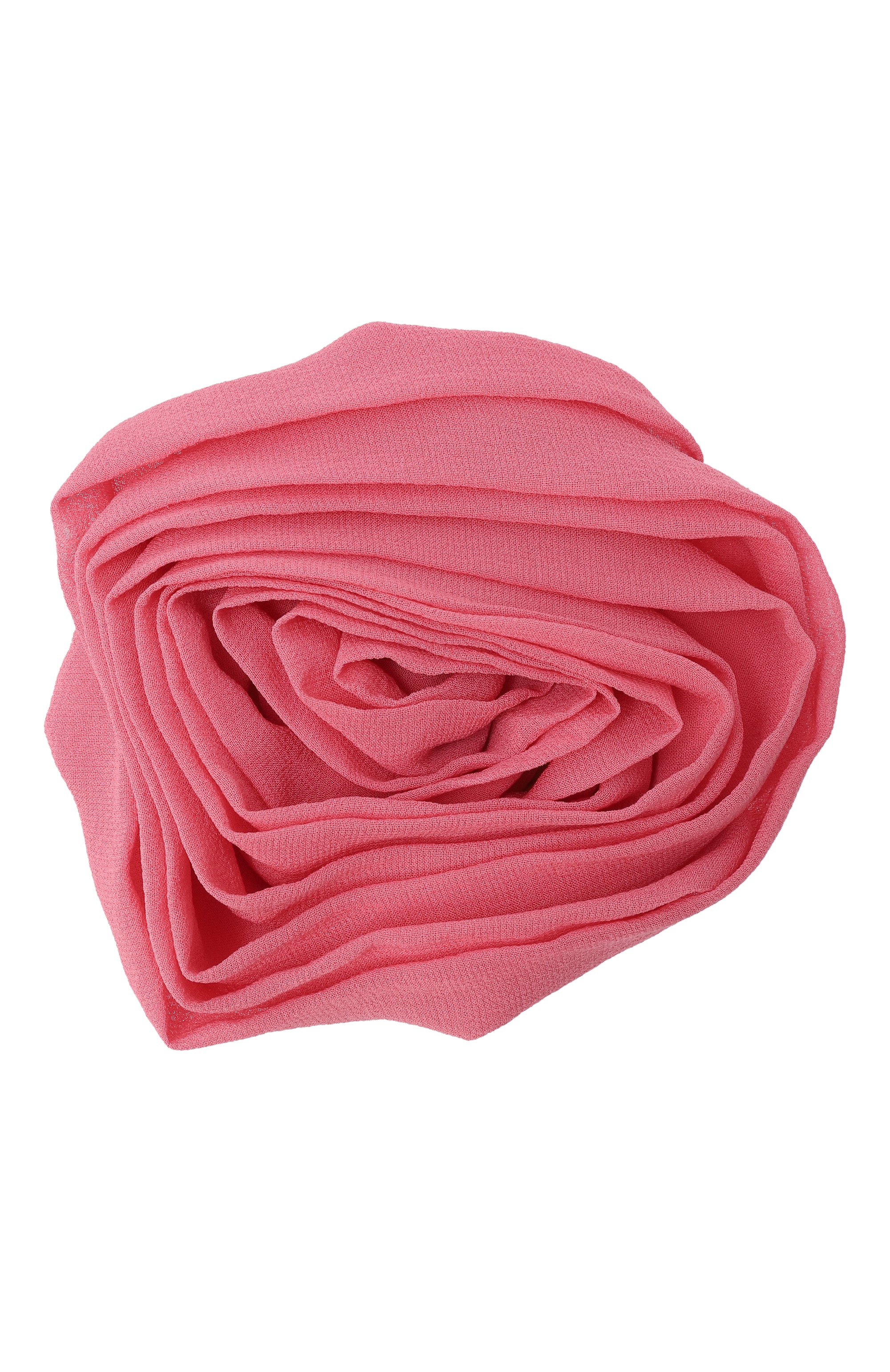 Брошь BLUMARINE, арт. P522W336W, фото 1