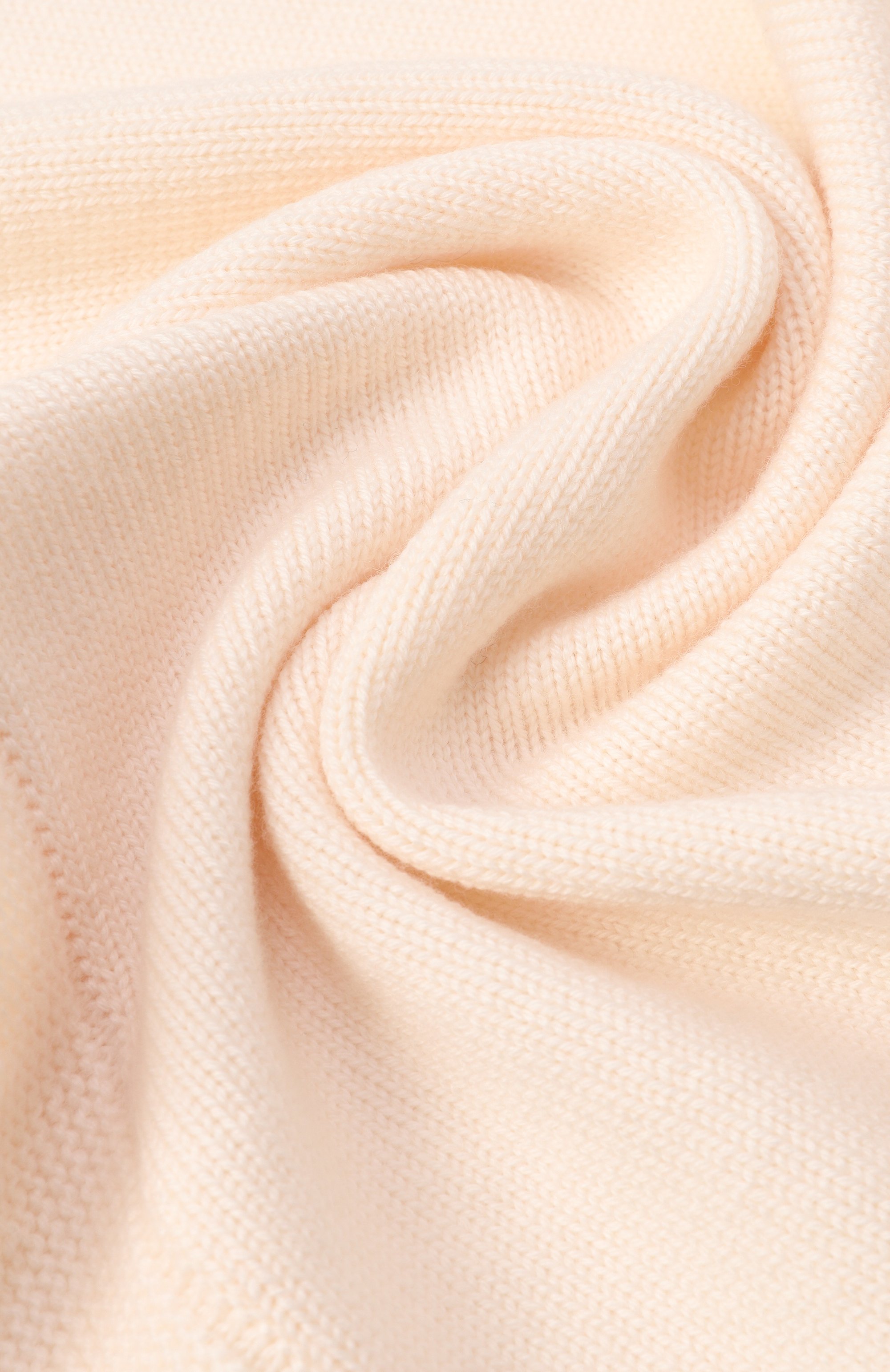 Шерстяной плед TARTINE ET CHOCOLAT, арт. T60008F, фото 3