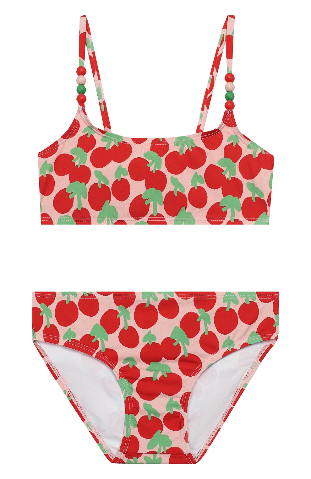 Раздельный купальник STELLA MCCARTNEY, арт. 539569/SMK07, фото 1