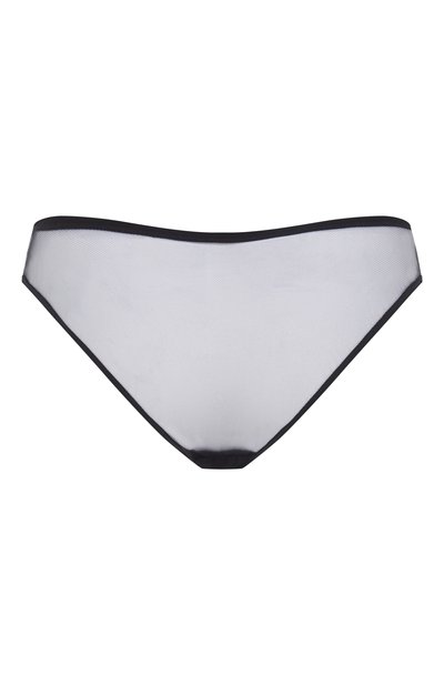 Женские классические трусы mariann AGENT PROVOCATEUR, арт. APM1329001001