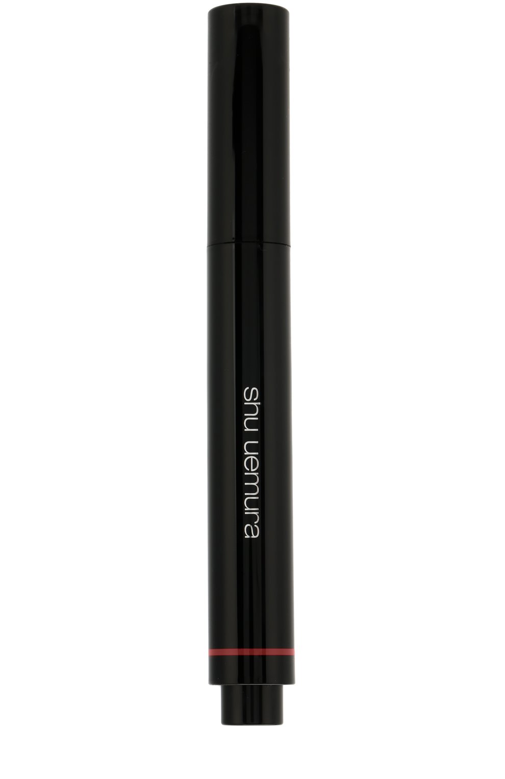 Увлажняющая помада для губ tint in balm, оттенок 01 pink vibe SHU UEMURA, арт. 4935421637381, фото 1