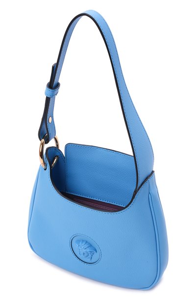 Сумка la medusa small VERSACE, арт. 1000802/DVIT3T, фото 4