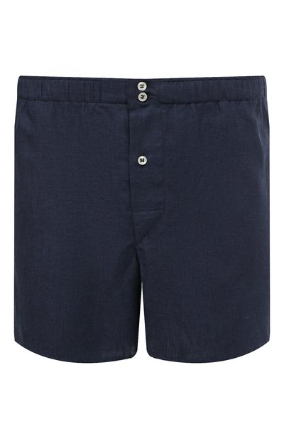 Хлопковые боксеры ROBERTO RICETTI, арт. B0XER DB1/CE3007, фото 1