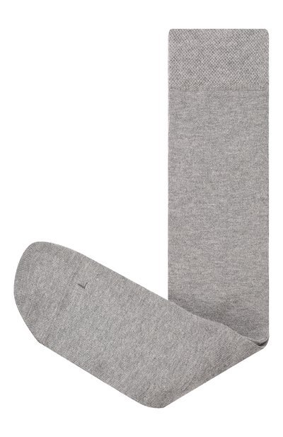 Женские хлопковые гольфы FALKE, арт. 47626