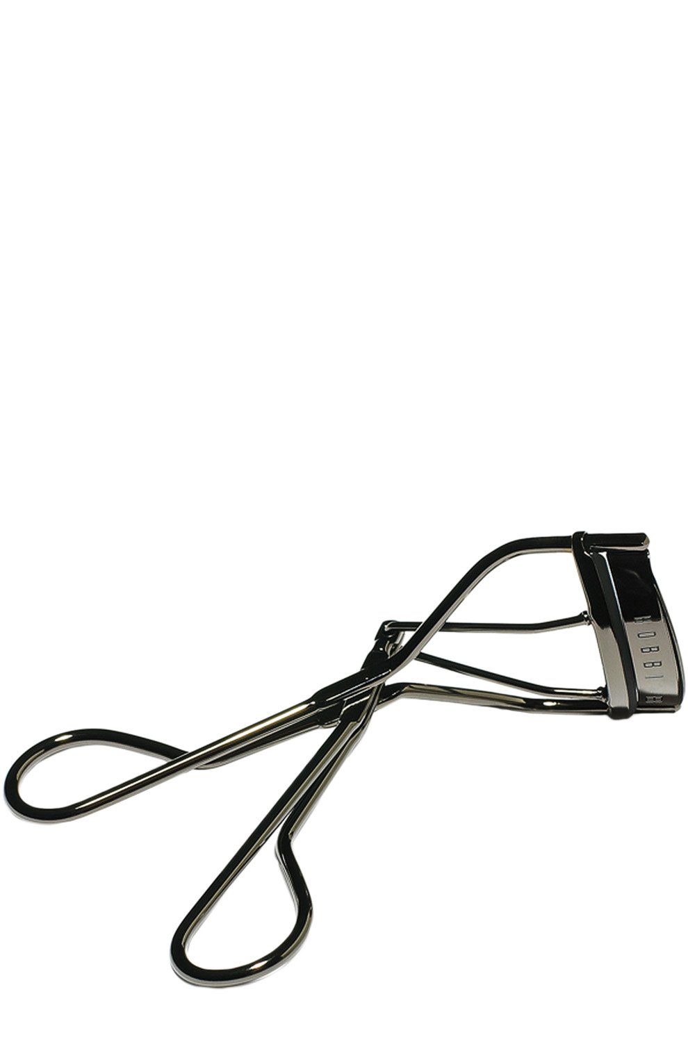 Щипцы для завивки ресниц BOBBI BROWN бесцветного цвета по цене 1650 руб., арт. E2EF-01, фото 2 Щипцы для завивки ресниц BOBBI BROWN, арт. E2EF-01, фото 2