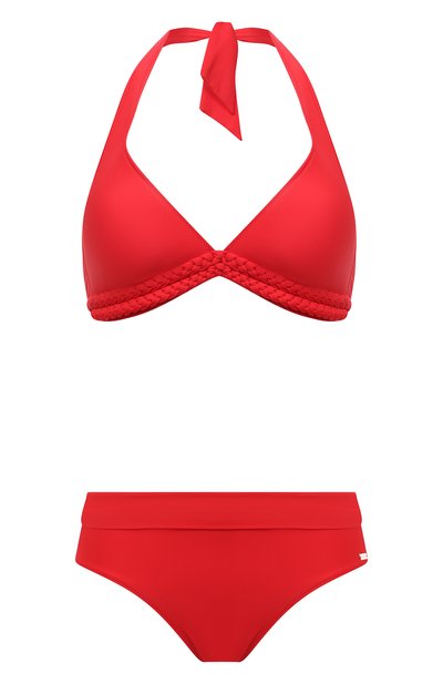 Раздельный купальник MARIE JO, арт. 1002712-1002751, фото 1