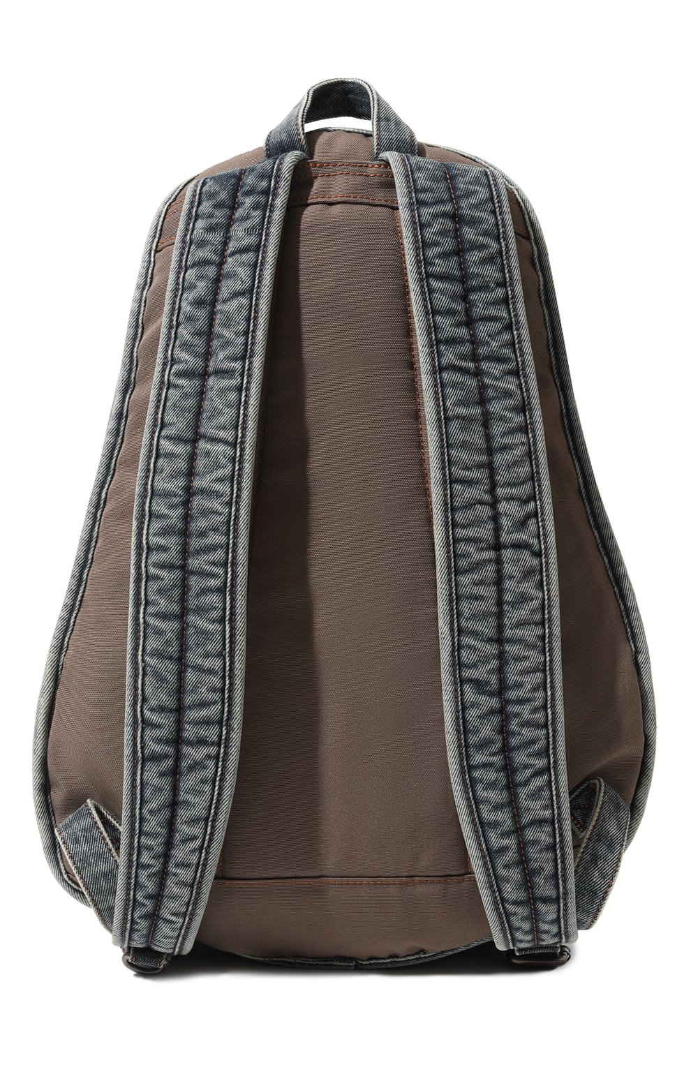 Джинсовый рюкзак rave x DIESEL, арт. X09377/P5185, фото 6