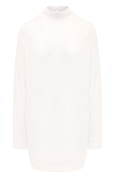 Женское платье с пайетками IN THE MOOD FOR LOVE, арт. MARCEAU DRESS